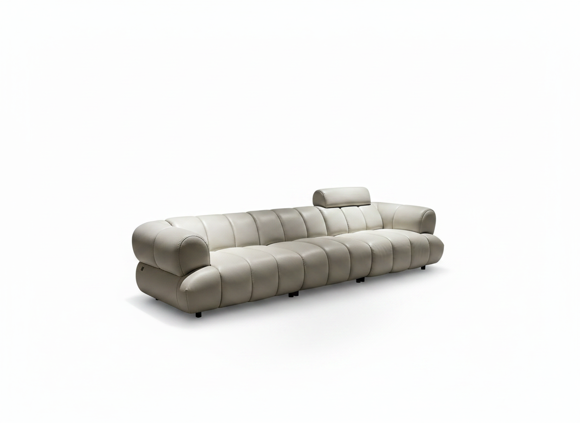 Cascais Sofa preview