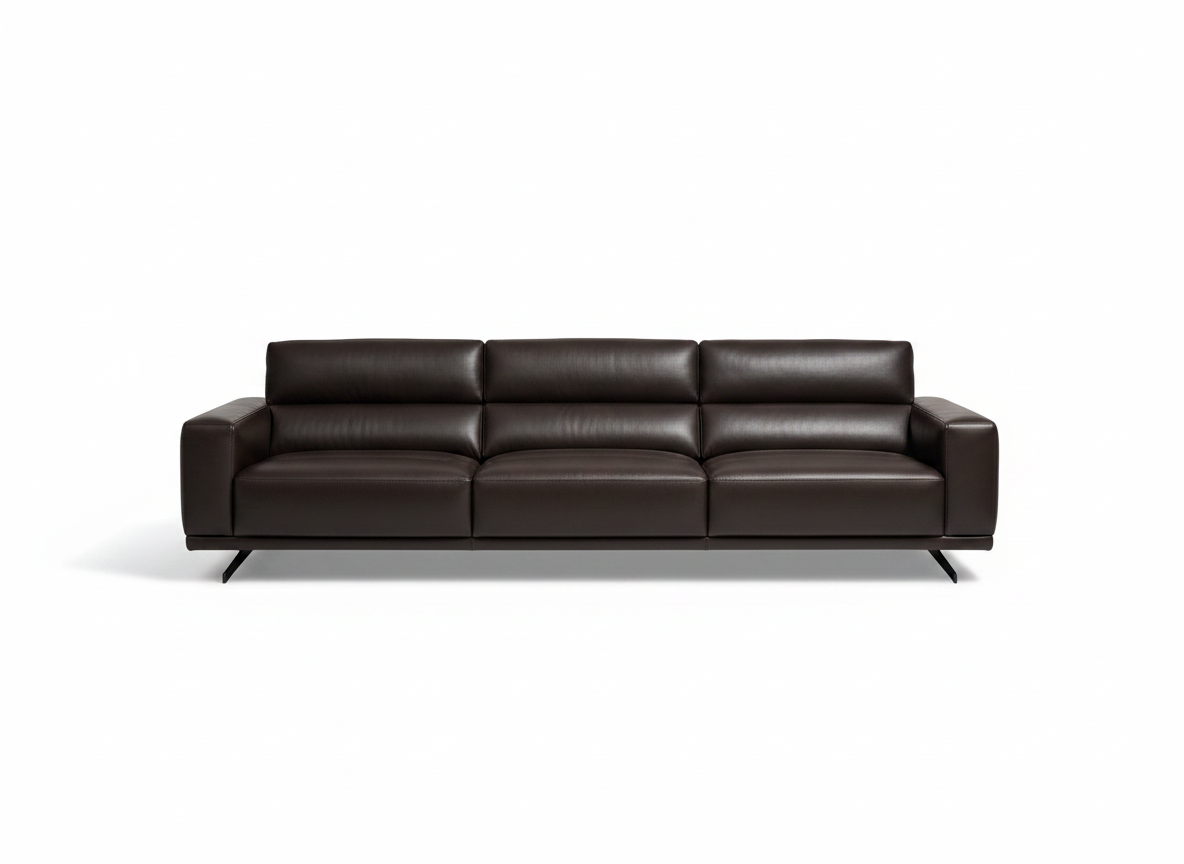 Catalonia Sofa