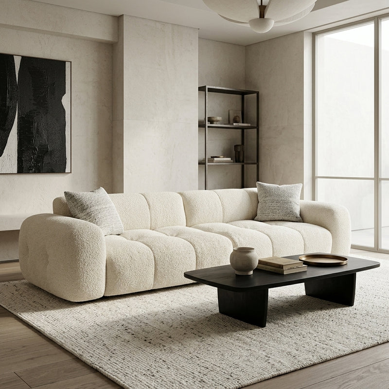 Chelsea Sofa