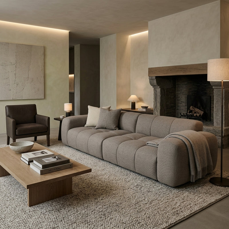 Chelsea Sofa