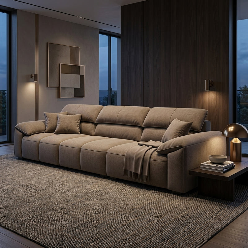 Chiado Sofa