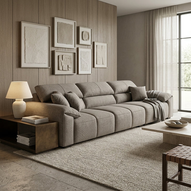 Chiado Sofa