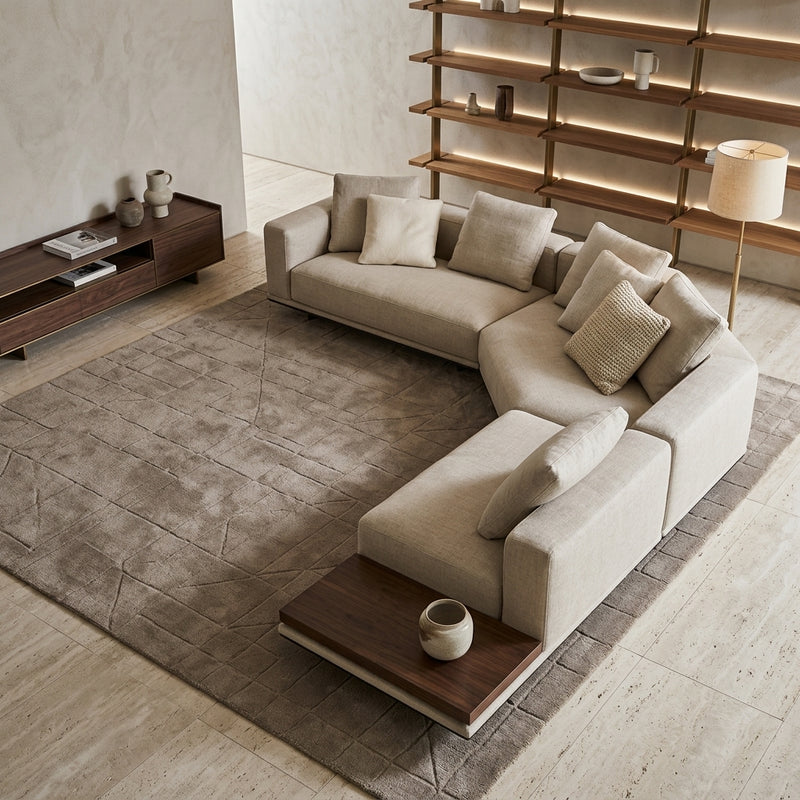 Chueca Sofa