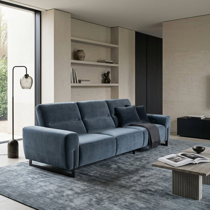 Coimbra Sofa