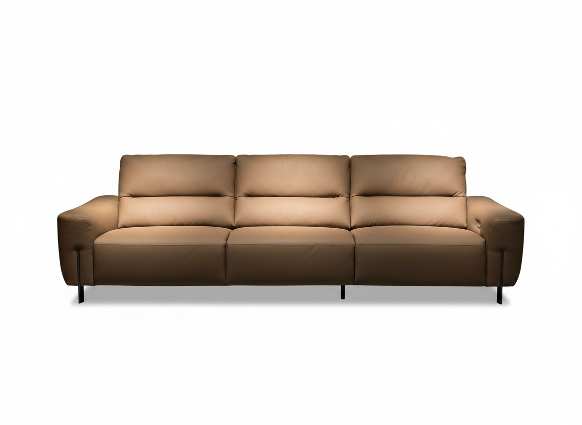 Coimbra Sofa