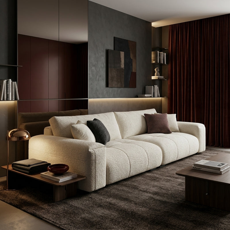 Columbia Sofa