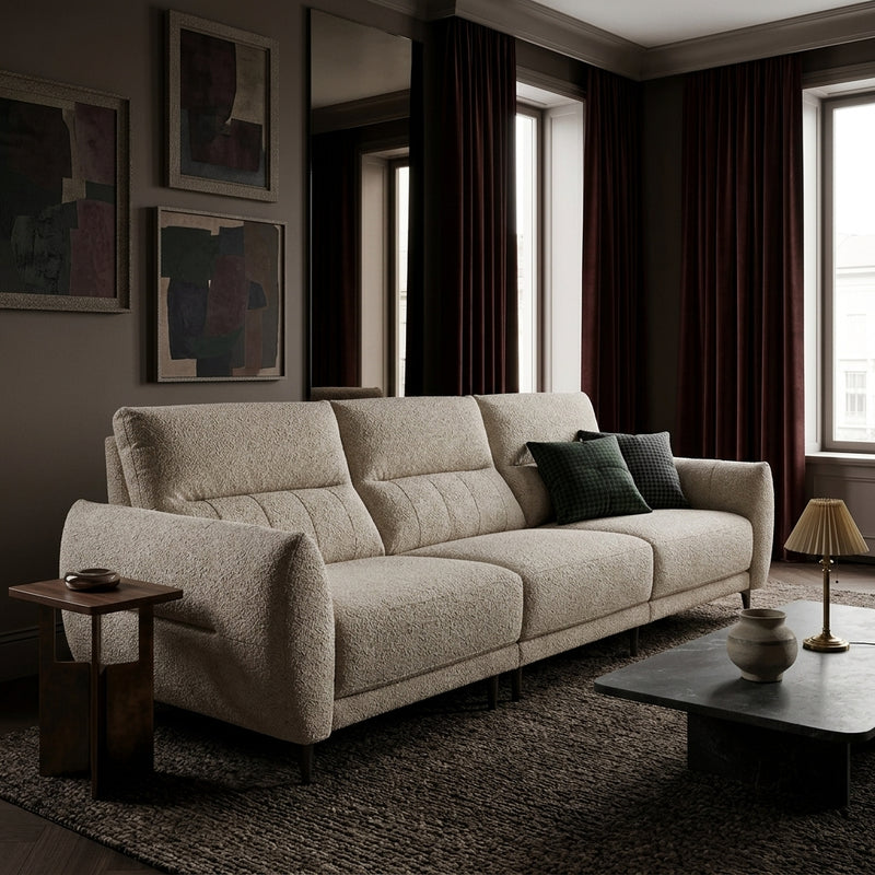 Cordoba Sofa