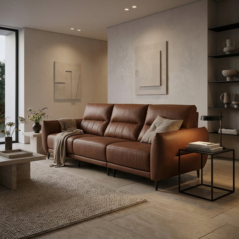Cordoba Sofa