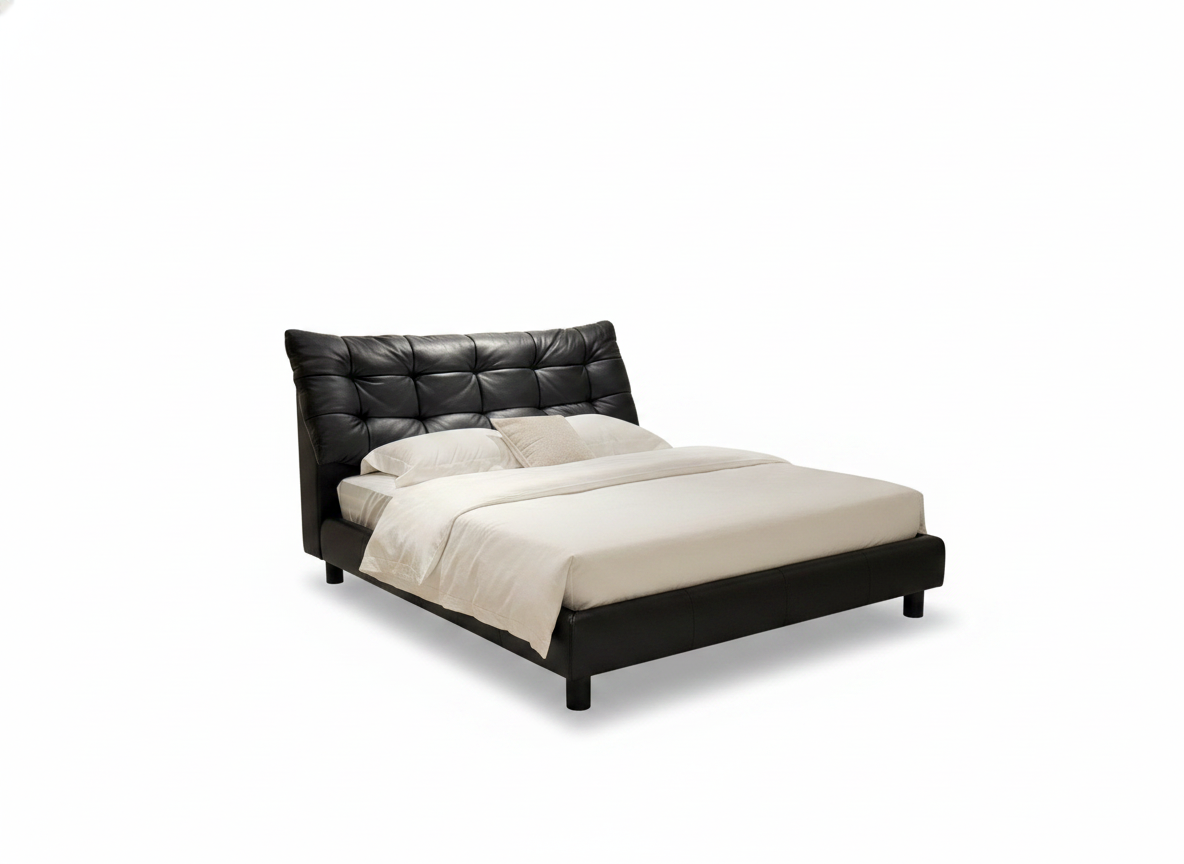 Corfu Soft Bed preview