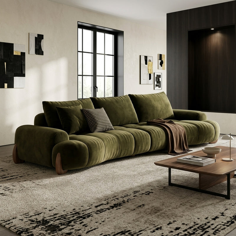 Corso Sofa