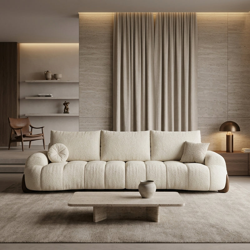 Corso Sofa