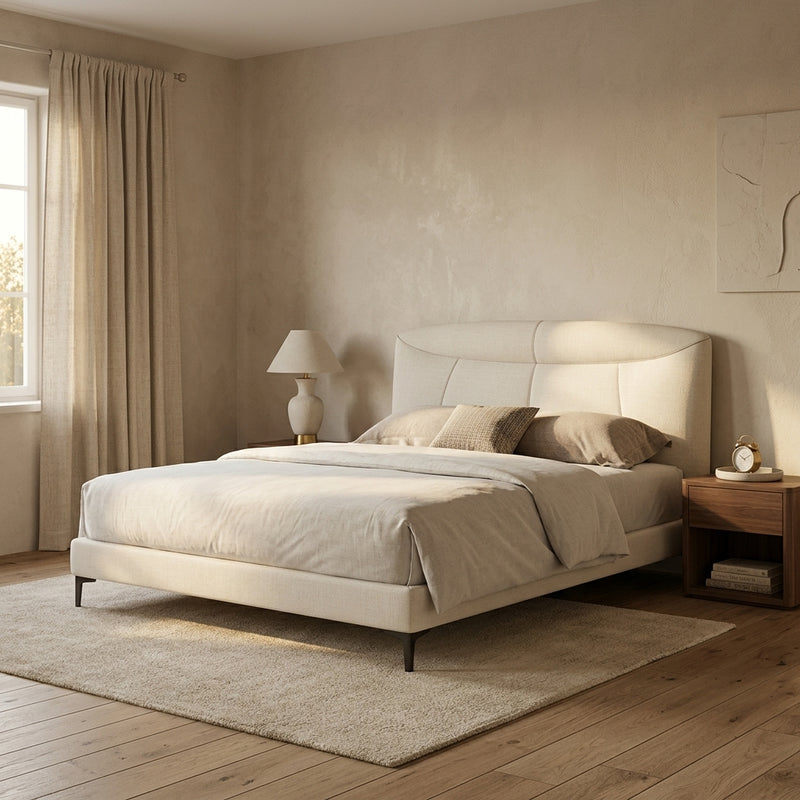 Cotswold Soft Bed