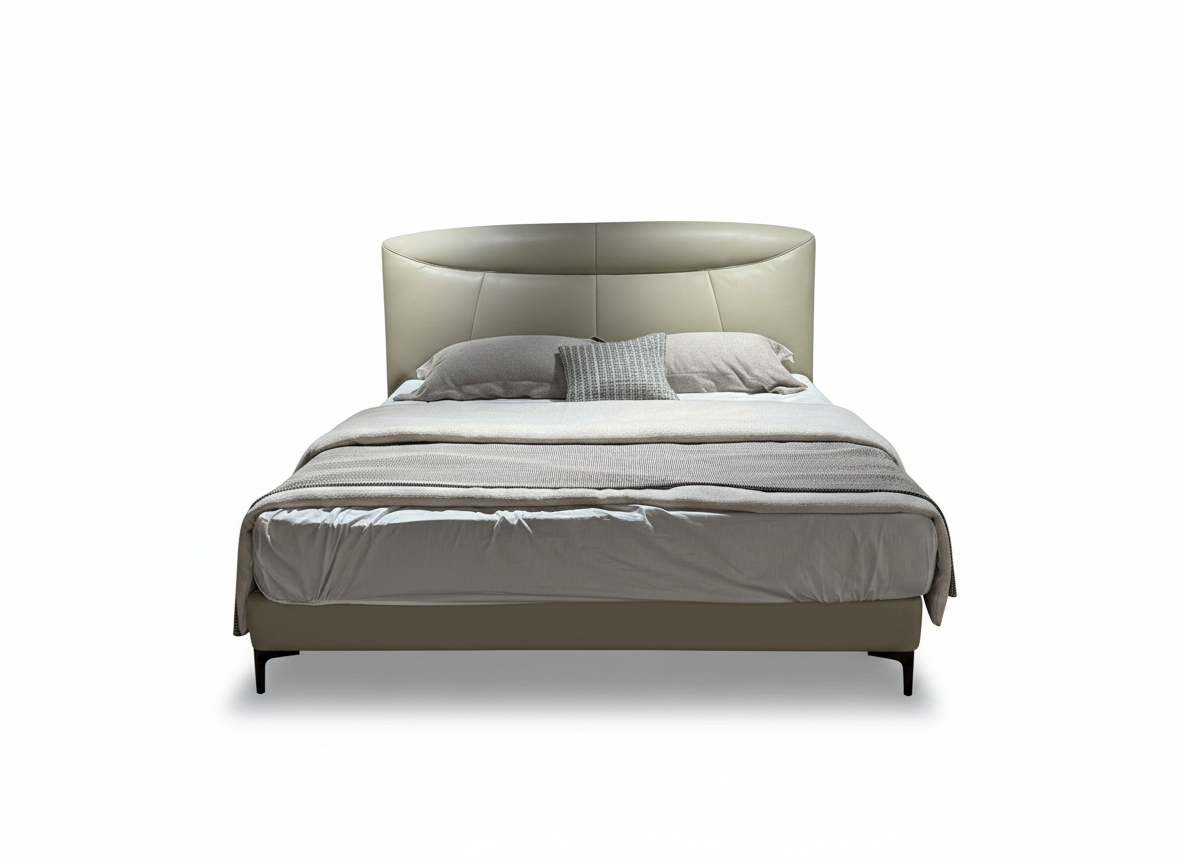 Cotswold Soft Bed