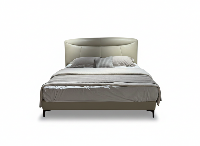Cotswold Soft Bed
