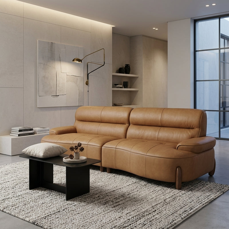 Covent Sofa