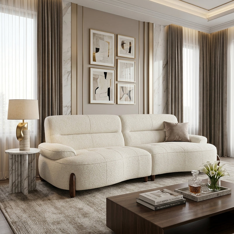 Covent Sofa