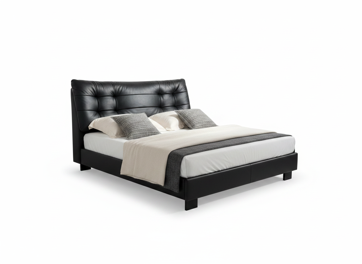 Crete Soft Bed preview