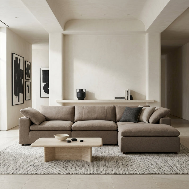 Dalston Sofa