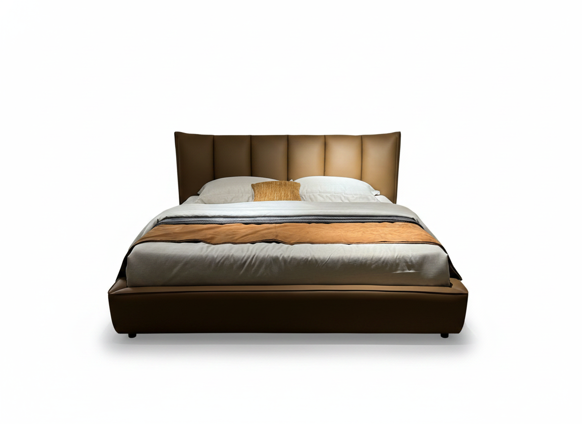 Dorset Soft Bed