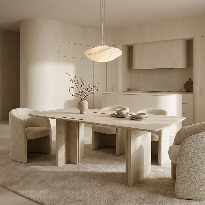 Douro Dining Table