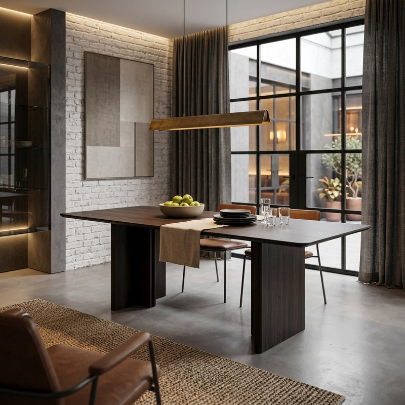 Douro Dining Table