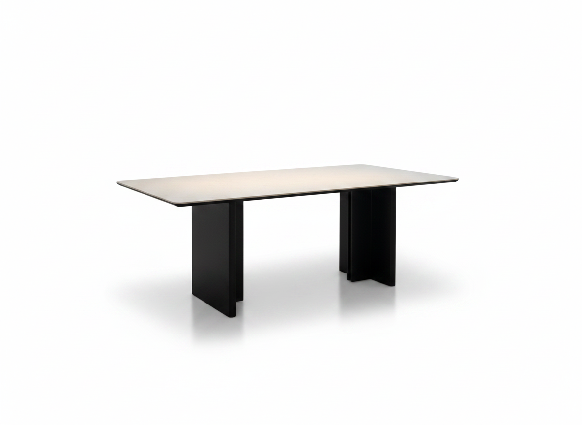 Douro Dining Table