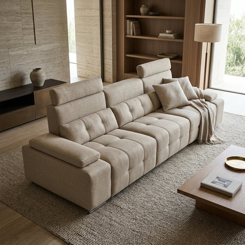 Douro Sofa
