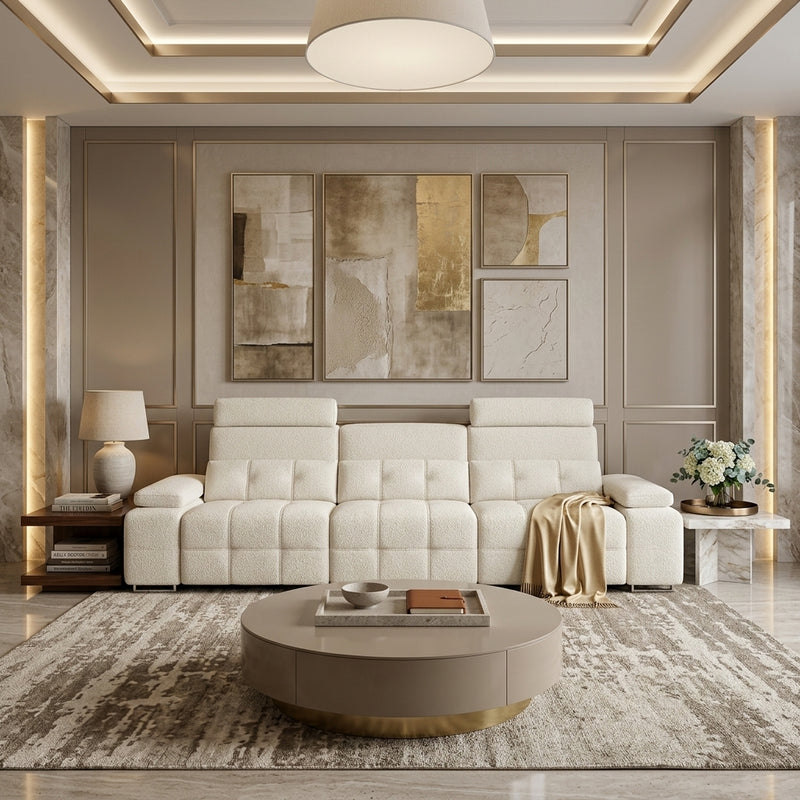 Douro Sofa