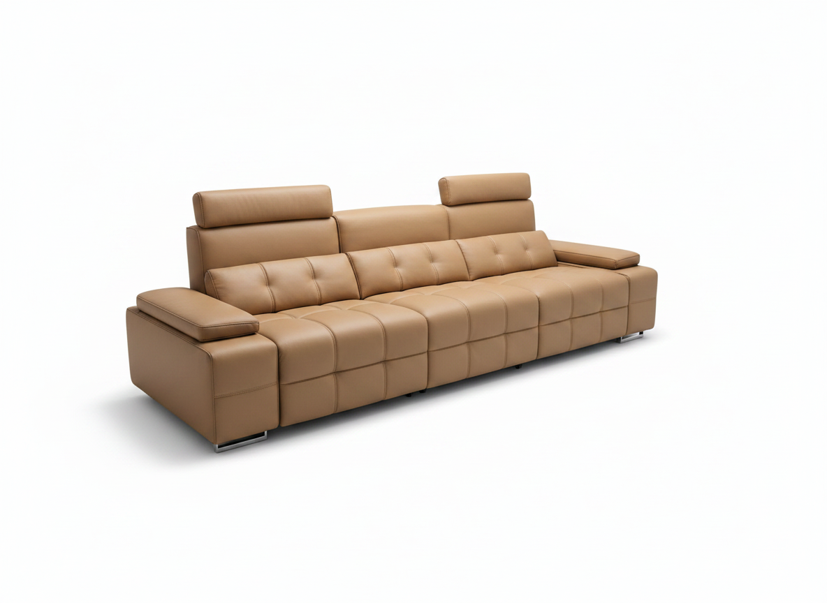 Douro Sofa preview