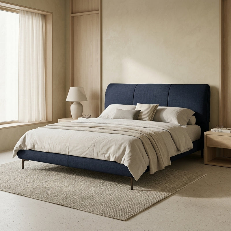 Dubrovnik Soft Bed