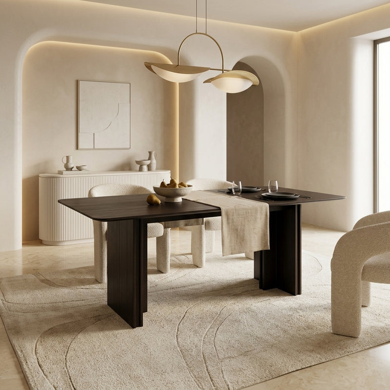 Estoril Dining Table