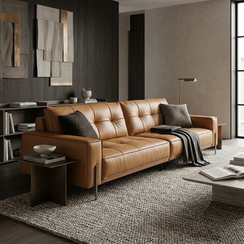 Estoril Sofa
