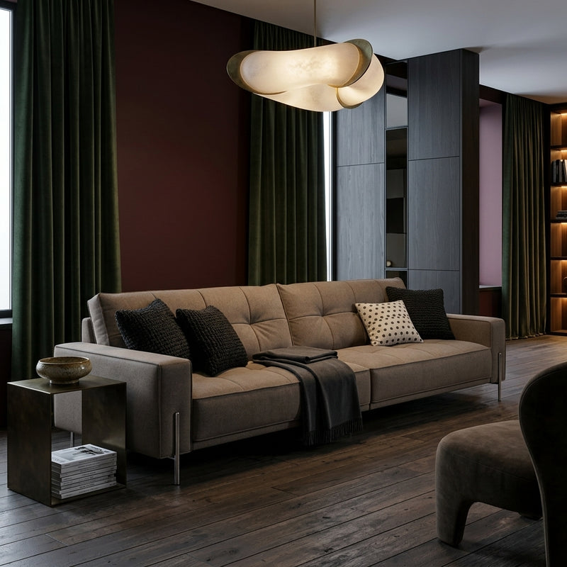Estoril Sofa