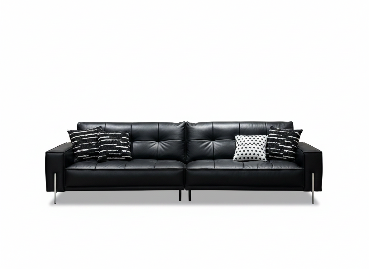 Estoril Sofa