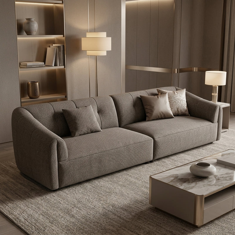 Evora Sofa