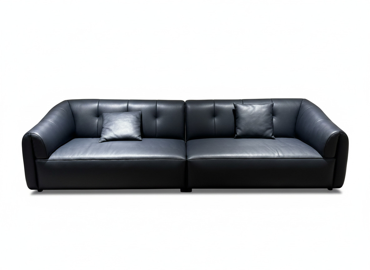 Evora Sofa