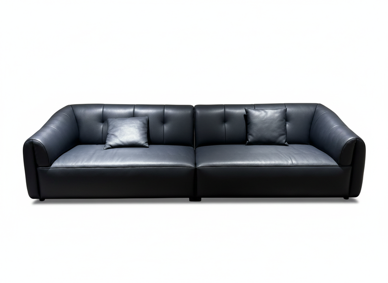 Evora Sofa