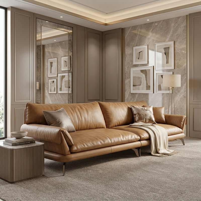 Farringdon Sofa