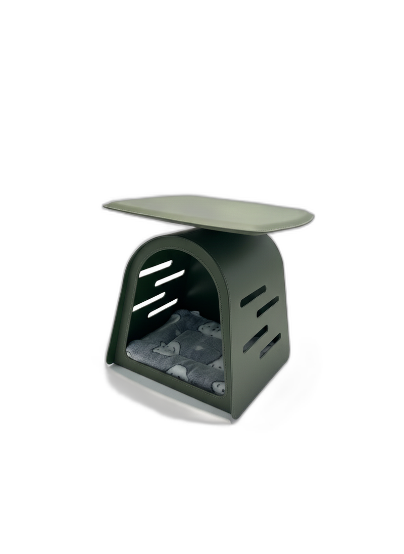 Ferrara Coffee Table