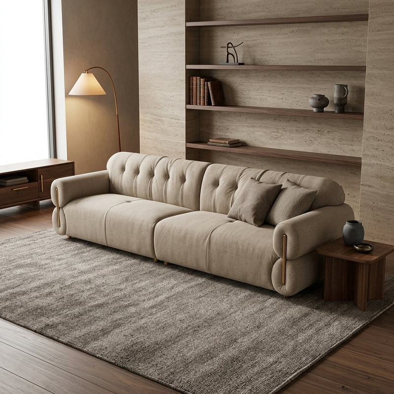 Foz Sofa