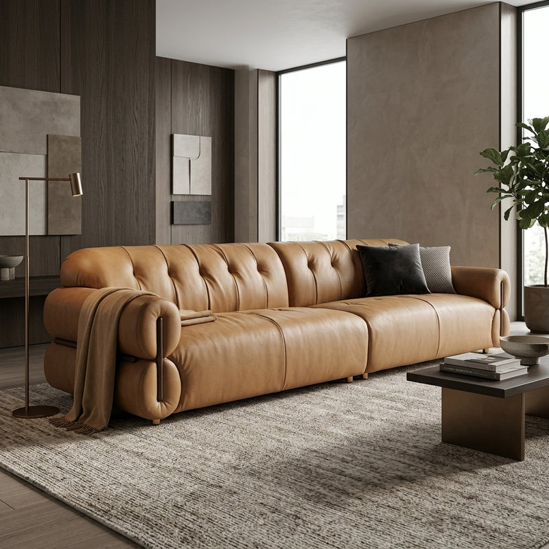 Foz Sofa