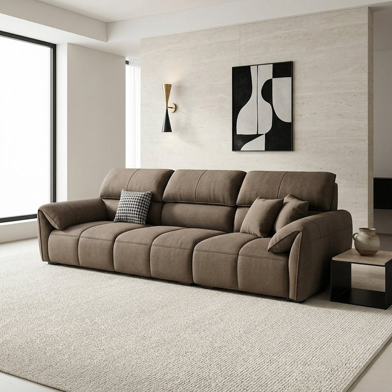 Fuencarral Sofa