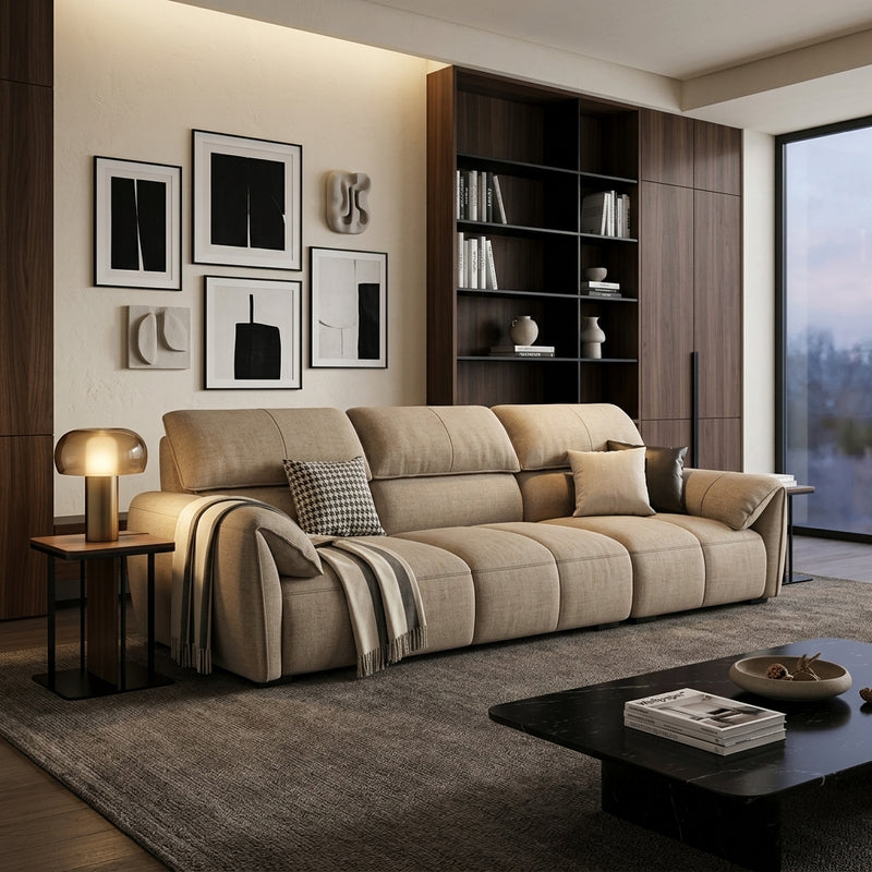 Fuencarral Sofa