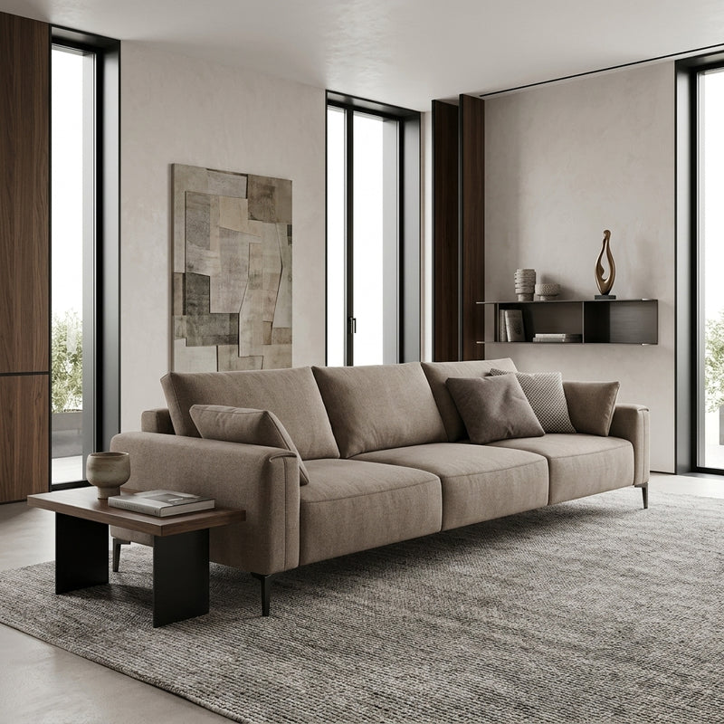 Funchal Sofa