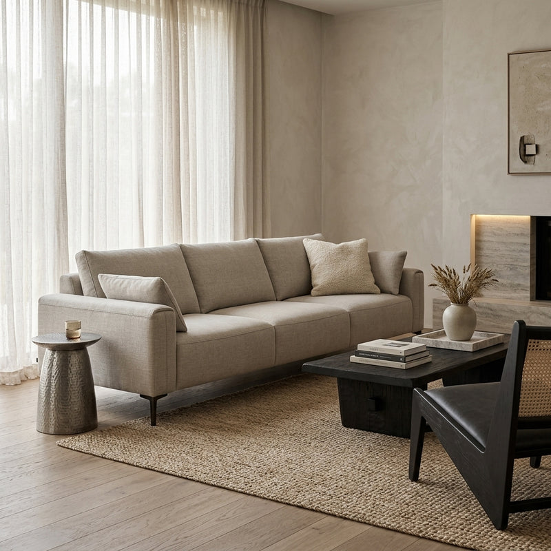 Funchal Sofa