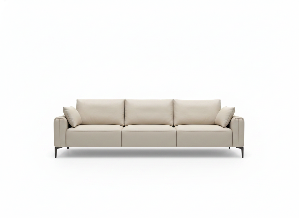 Funchal Sofa