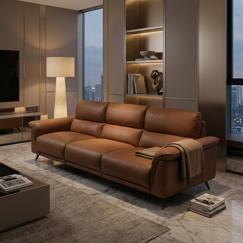 Genova Sofa