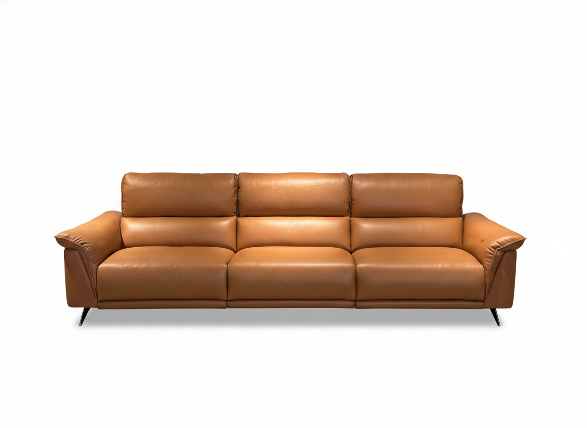 Genova Sofa preview