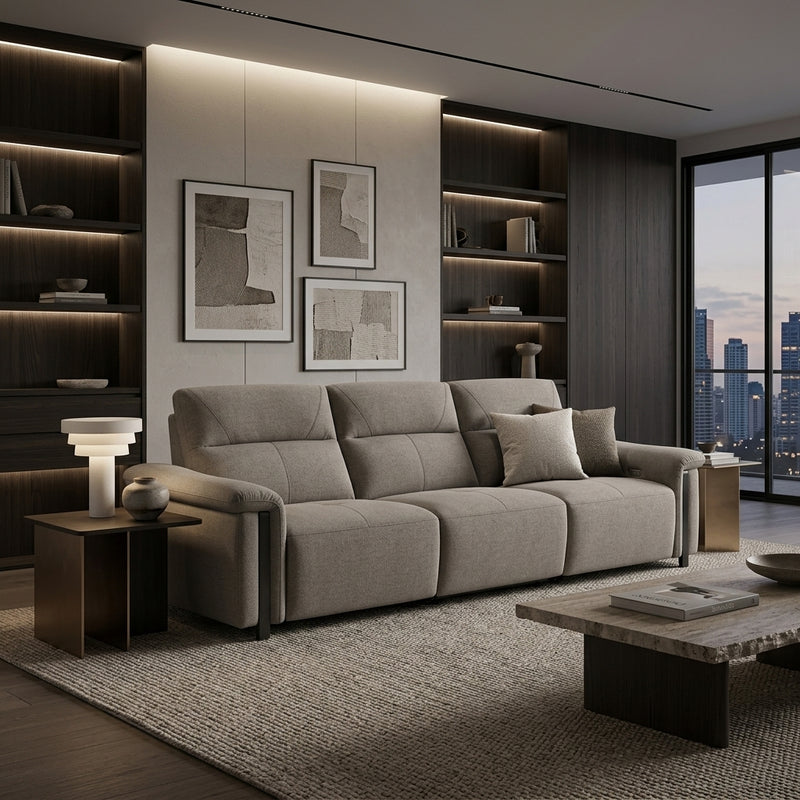 Gijon Sofa