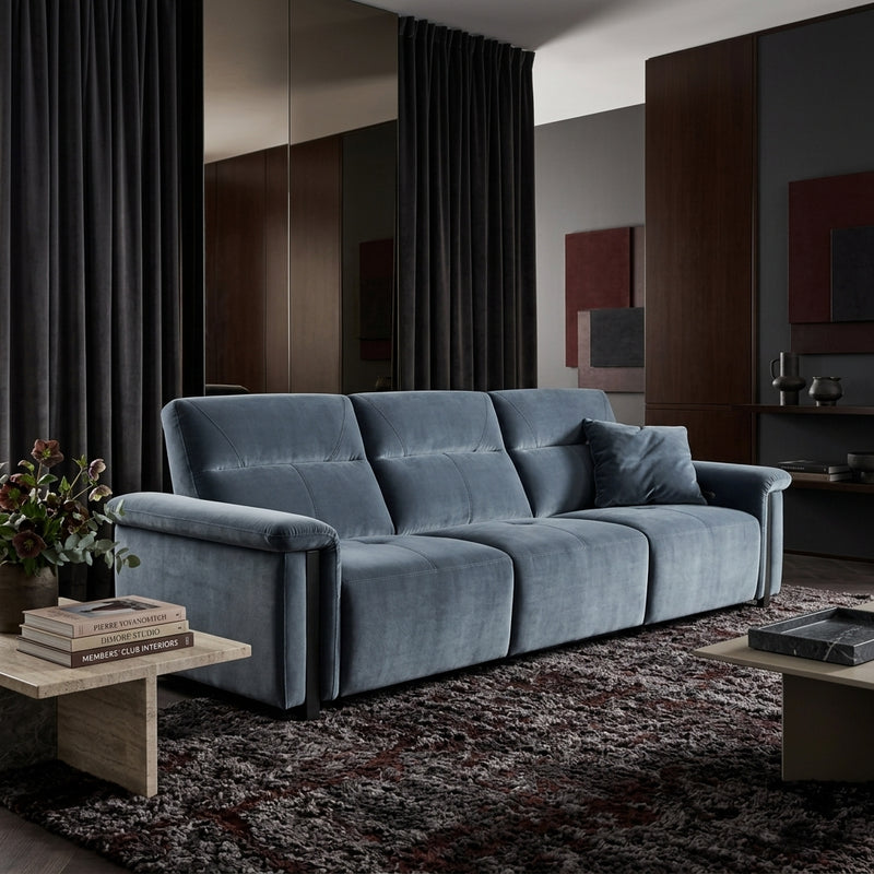 Gijon Sofa